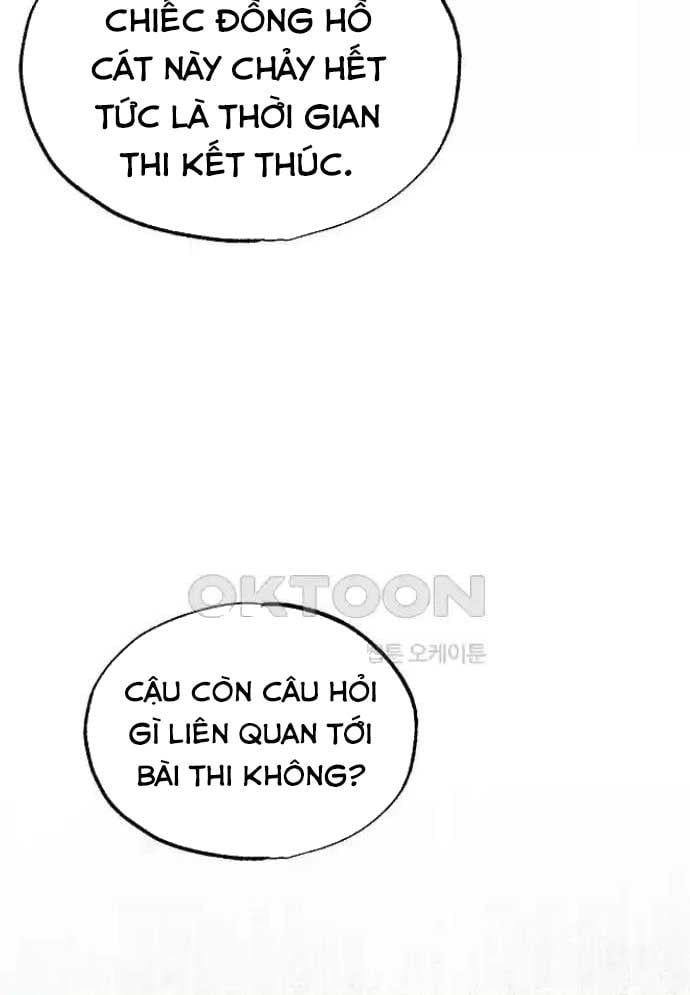 Tạp Hóa Dị Giới Chapter 36 - Trang 100