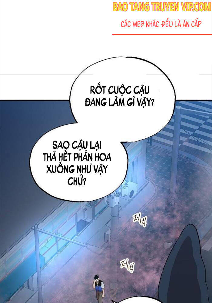 Tạp Hóa Dị Giới Chapter 41 - Trang 109