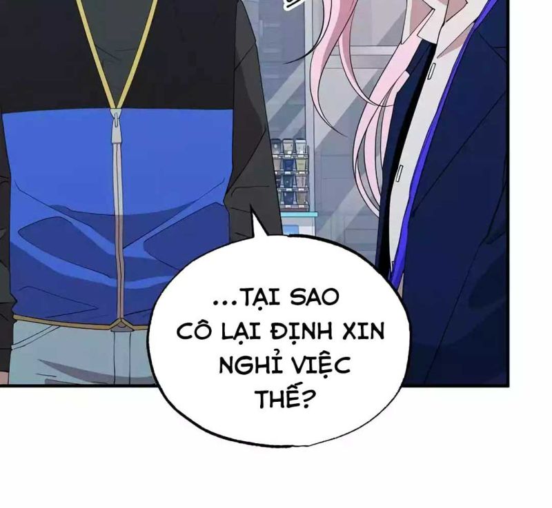 Tạp Hóa Dị Giới Chapter 10 - Trang 122