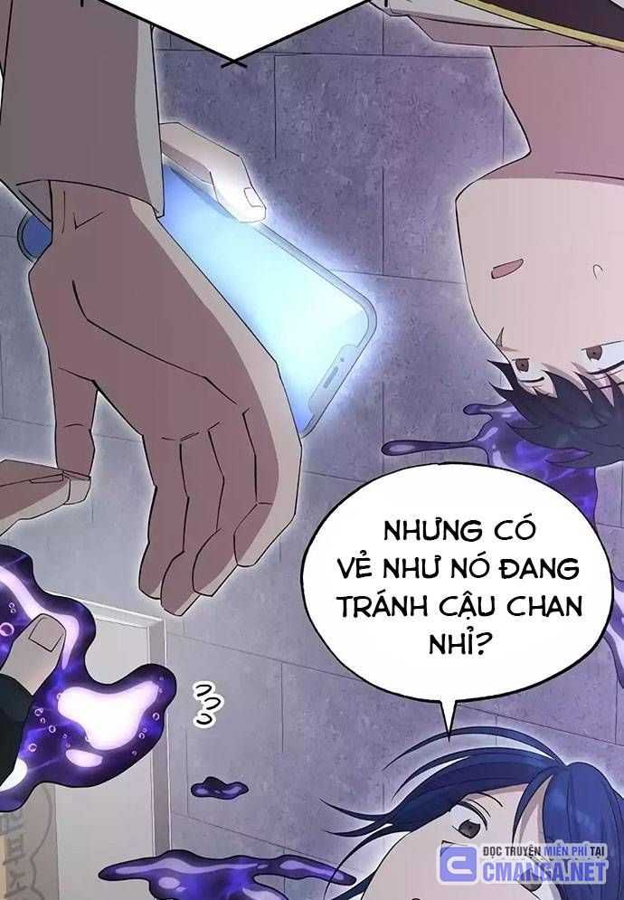 Tạp Hóa Dị Giới Chapter 5 - Trang 68