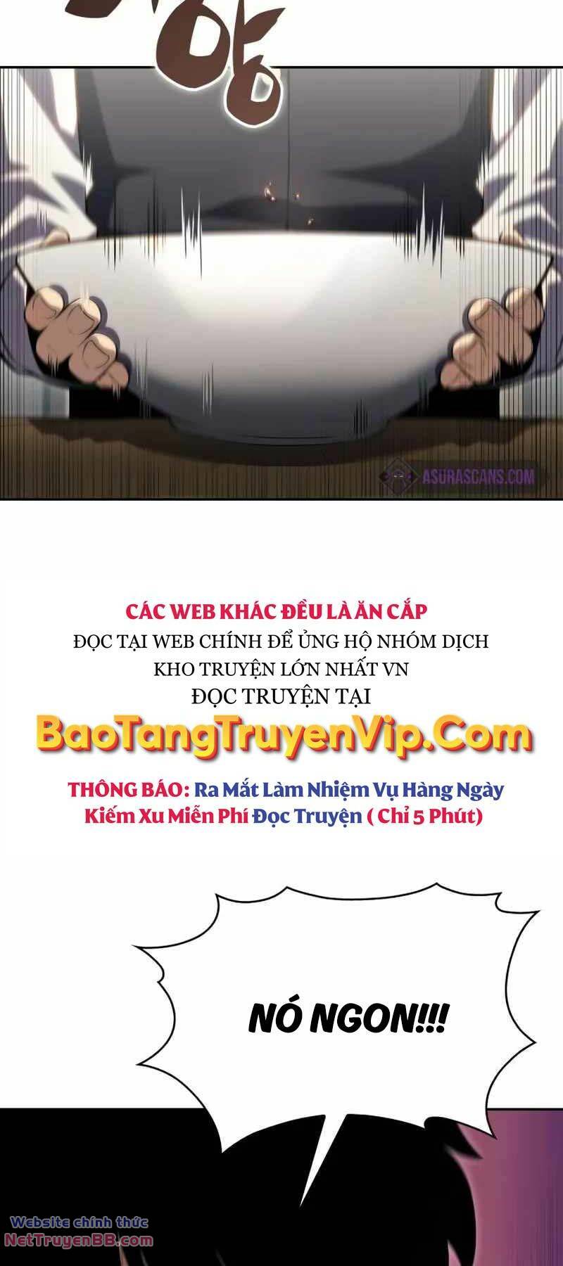 Cậu Út Nhà Công Tước Là Sát Thủ Hồi Quy Chapter 3 - Trang 64