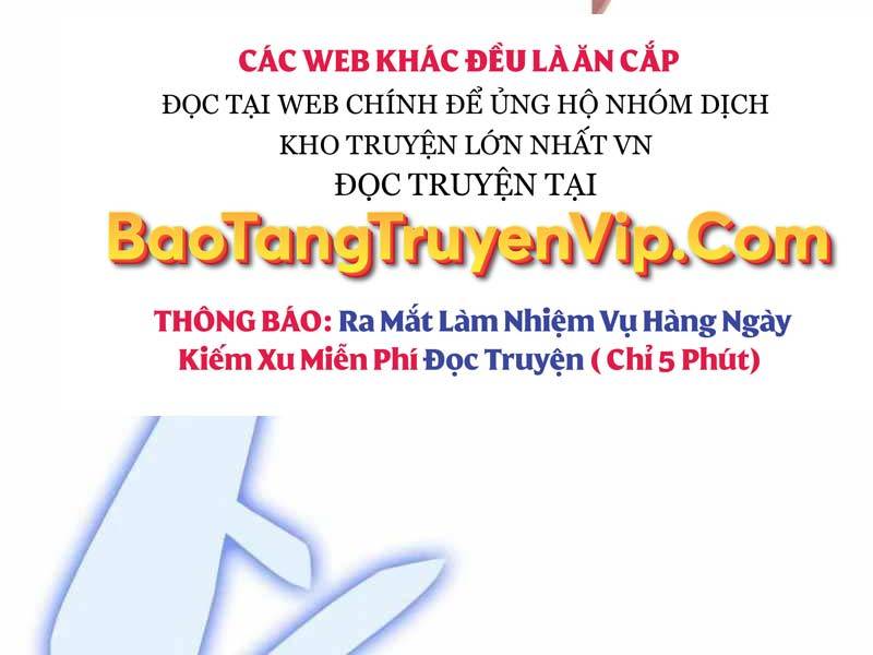 Cậu Út Nhà Công Tước Là Sát Thủ Hồi Quy Chapter 6 - Trang 32