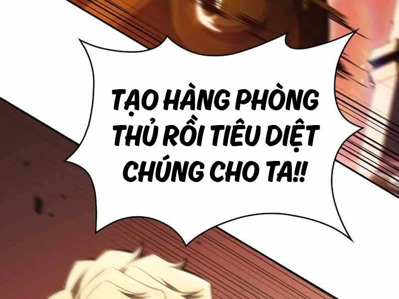 Cậu Út Nhà Công Tước Là Sát Thủ Hồi Quy Chapter 6 - Trang 7