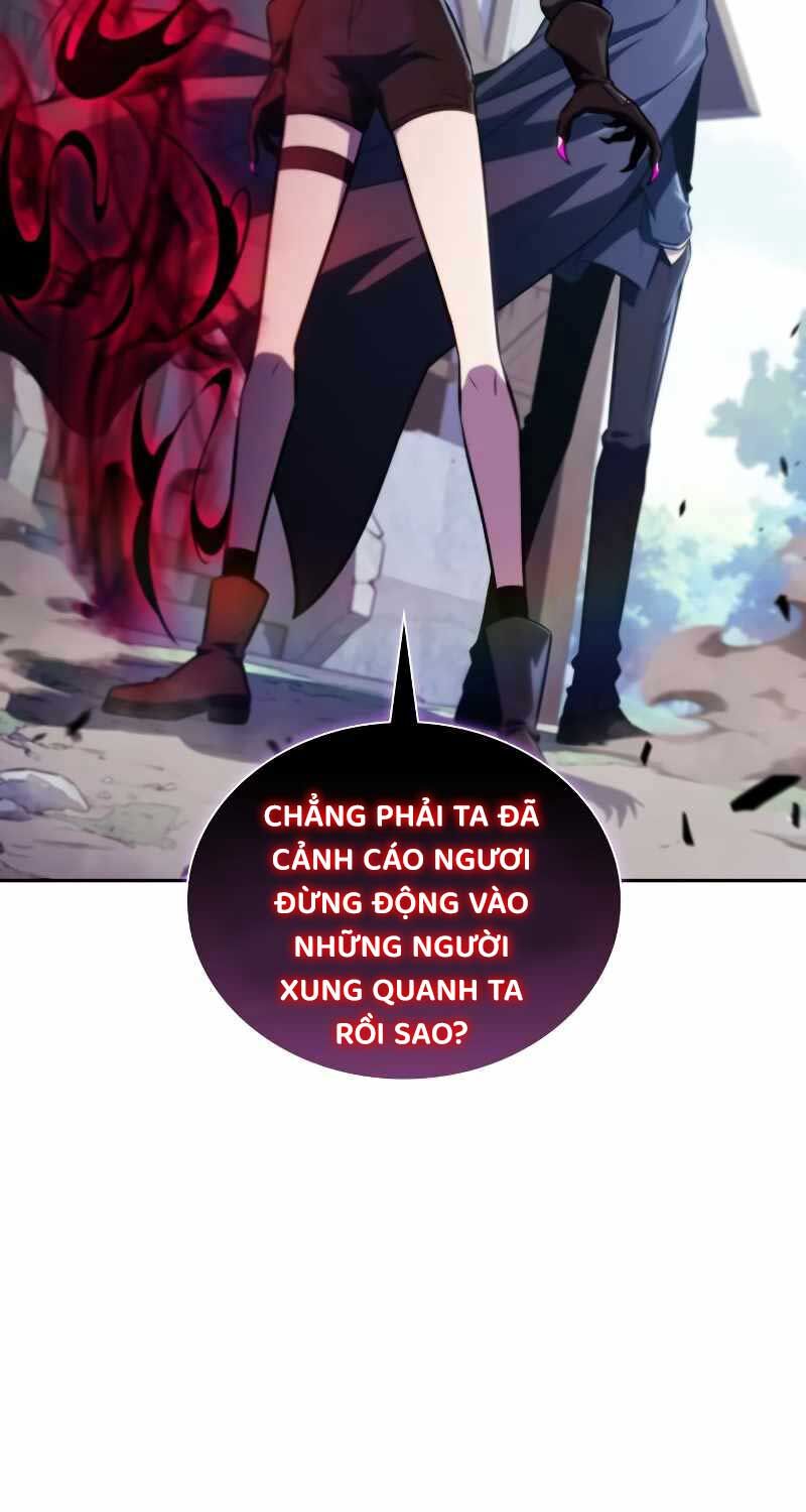 Cậu Út Nhà Công Tước Là Sát Thủ Hồi Quy Chapter 40 - Trang 14