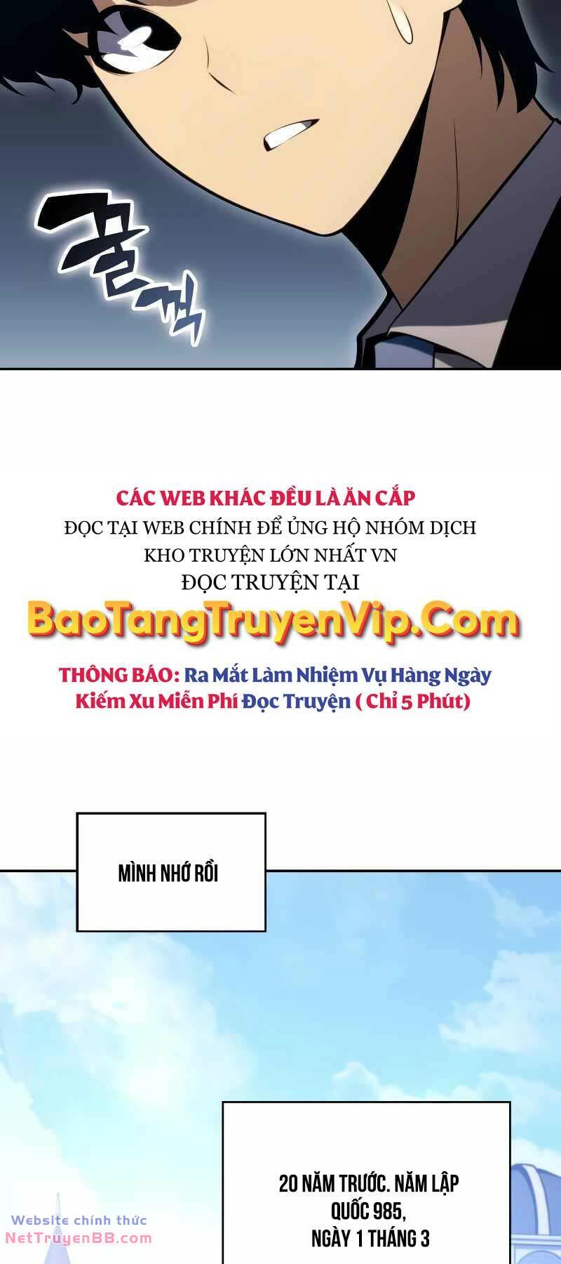 Cậu Út Nhà Công Tước Là Sát Thủ Hồi Quy Chapter 1 - Trang 108