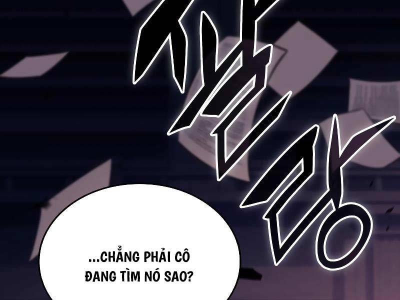 Cậu Út Nhà Công Tước Là Sát Thủ Hồi Quy Chapter 17 - Trang 72