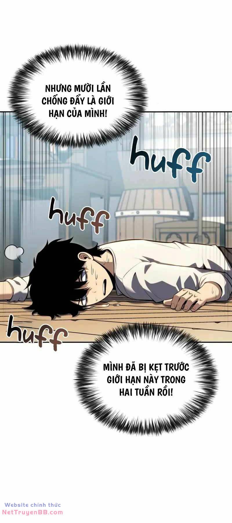 Cậu Út Nhà Công Tước Là Sát Thủ Hồi Quy Chapter 3 - Trang 51