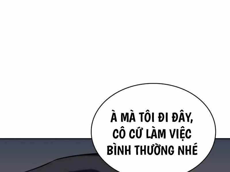 Cậu Út Nhà Công Tước Là Sát Thủ Hồi Quy Chapter 6 - Trang 130