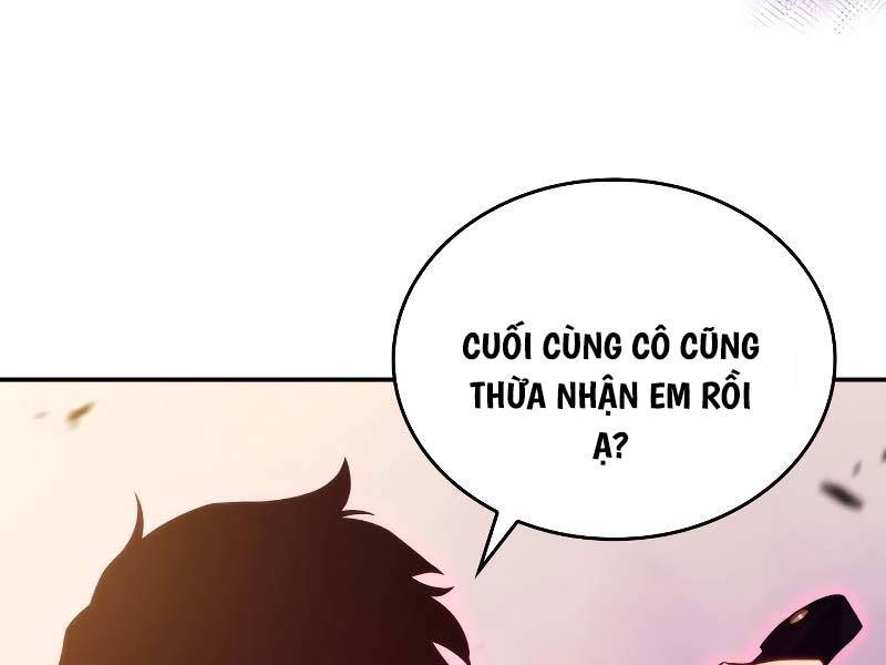 Cậu Út Nhà Công Tước Là Sát Thủ Hồi Quy Chapter 17 - Trang 248