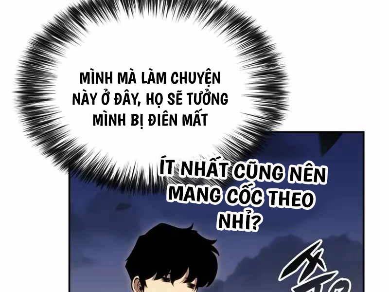 Cậu Út Nhà Công Tước Là Sát Thủ Hồi Quy Chapter 5 - Trang 229