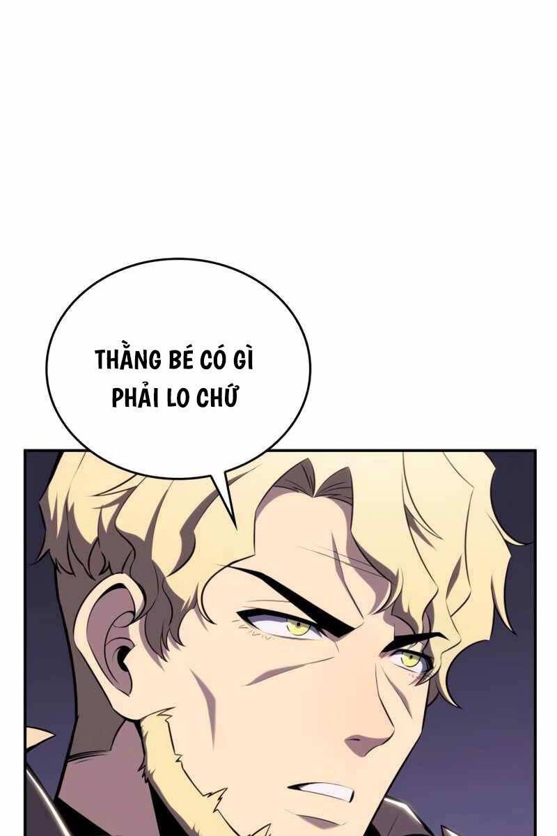 Cậu Út Nhà Công Tước Là Sát Thủ Hồi Quy Chapter 10 - Trang 99