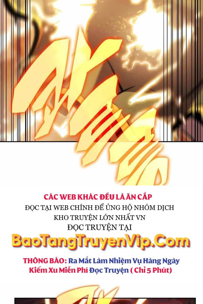 Cậu Út Nhà Công Tước Là Sát Thủ Hồi Quy Chapter 9 - Trang 21