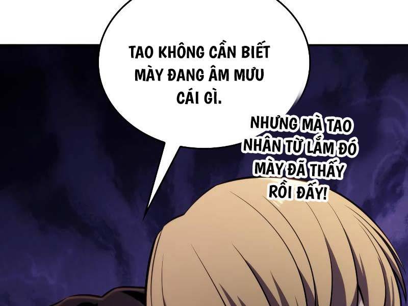 Cậu Út Nhà Công Tước Là Sát Thủ Hồi Quy Chapter 17 - Trang 15