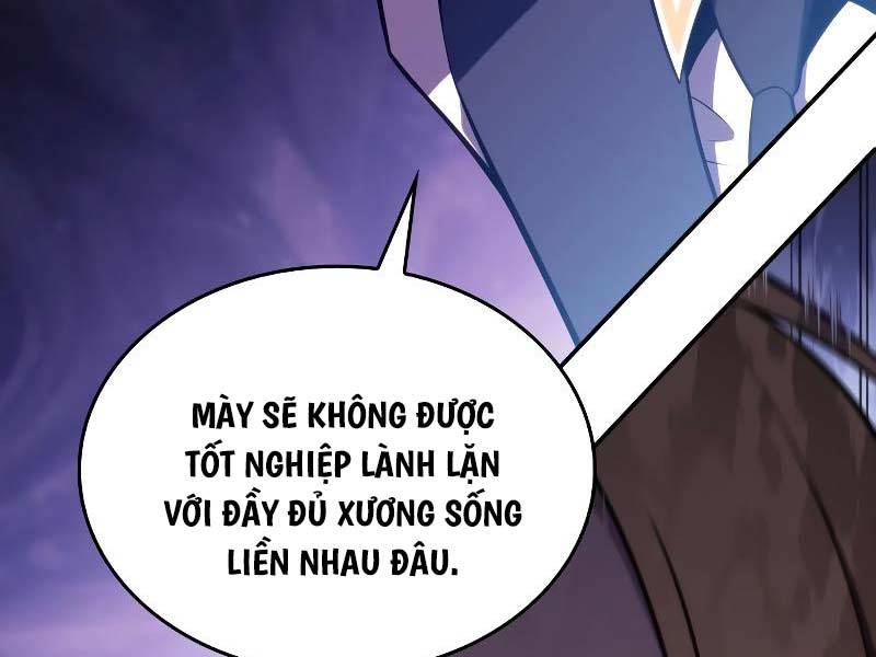 Cậu Út Nhà Công Tước Là Sát Thủ Hồi Quy Chapter 17 - Trang 19