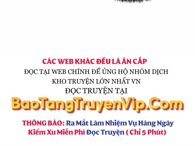 Cậu Út Nhà Công Tước Là Sát Thủ Hồi Quy Chapter 5 - Trang 177