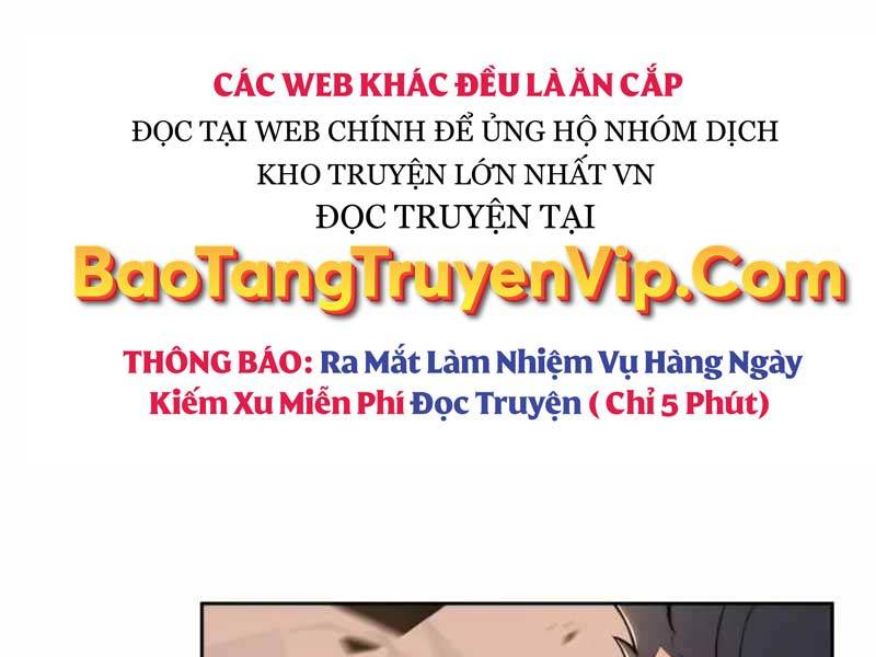 Cậu Út Nhà Công Tước Là Sát Thủ Hồi Quy Chapter 5 - Trang 29