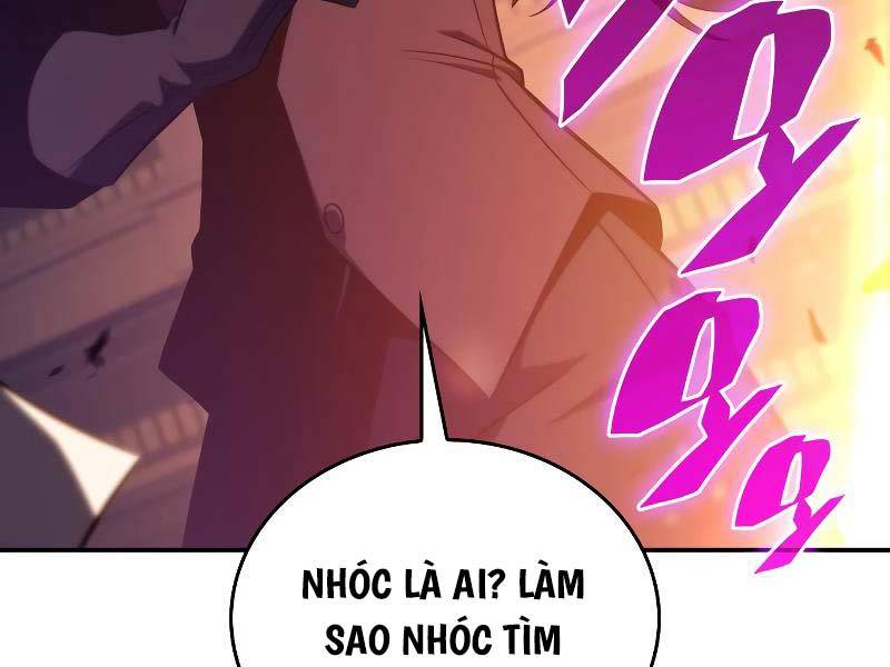 Cậu Út Nhà Công Tước Là Sát Thủ Hồi Quy Chapter 17 - Trang 79