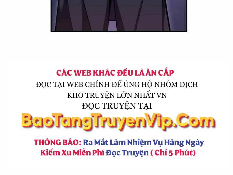 Cậu Út Nhà Công Tước Là Sát Thủ Hồi Quy Chapter 6 - Trang 242