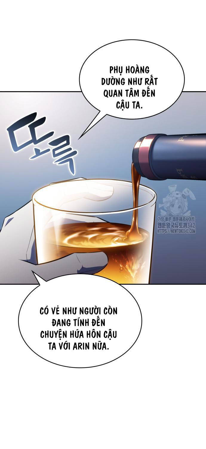 Cậu Út Nhà Công Tước Là Sát Thủ Hồi Quy Chapter 29 - Trang 66