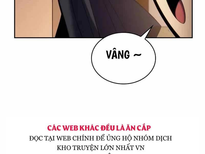 Cậu Út Nhà Công Tước Là Sát Thủ Hồi Quy Chapter 6 - Trang 135