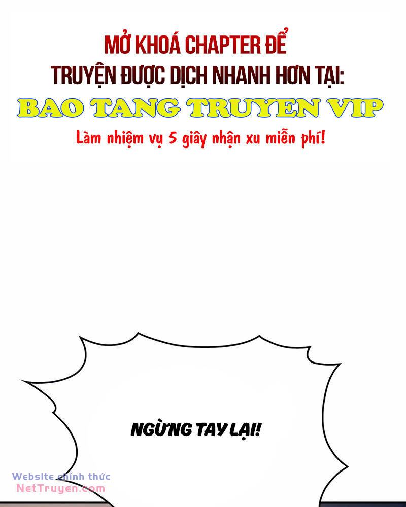 Cậu Út Nhà Công Tước Là Sát Thủ Hồi Quy Chapter 20 - Trang 0