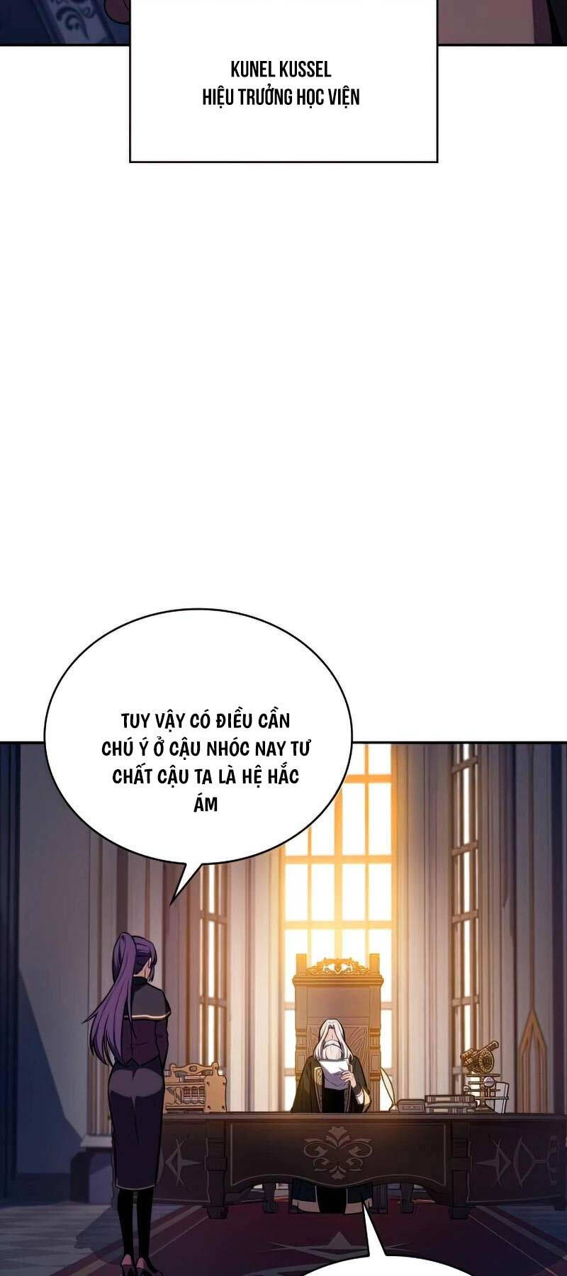 Cậu Út Nhà Công Tước Là Sát Thủ Hồi Quy Chapter 16 - Trang 65