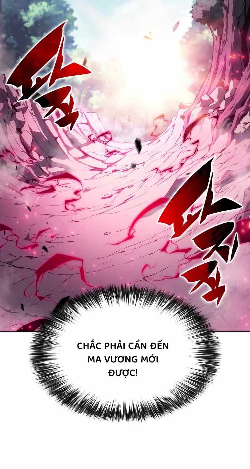 Cậu Út Nhà Công Tước Là Sát Thủ Hồi Quy Chapter 40 - Trang 30