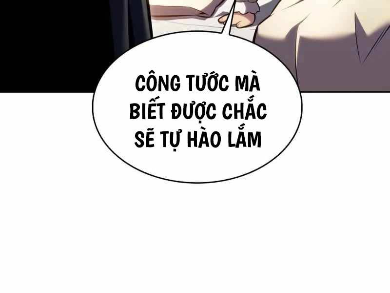 Cậu Út Nhà Công Tước Là Sát Thủ Hồi Quy Chapter 6 - Trang 129