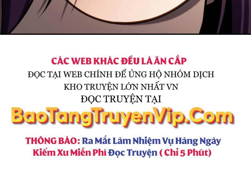 Cậu Út Nhà Công Tước Là Sát Thủ Hồi Quy Chapter 17 - Trang 48