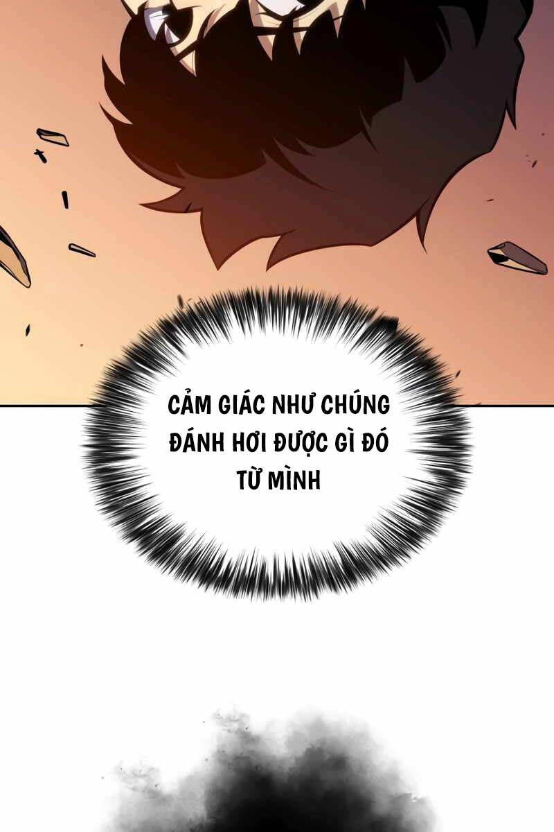 Cậu Út Nhà Công Tước Là Sát Thủ Hồi Quy Chapter 10 - Trang 54