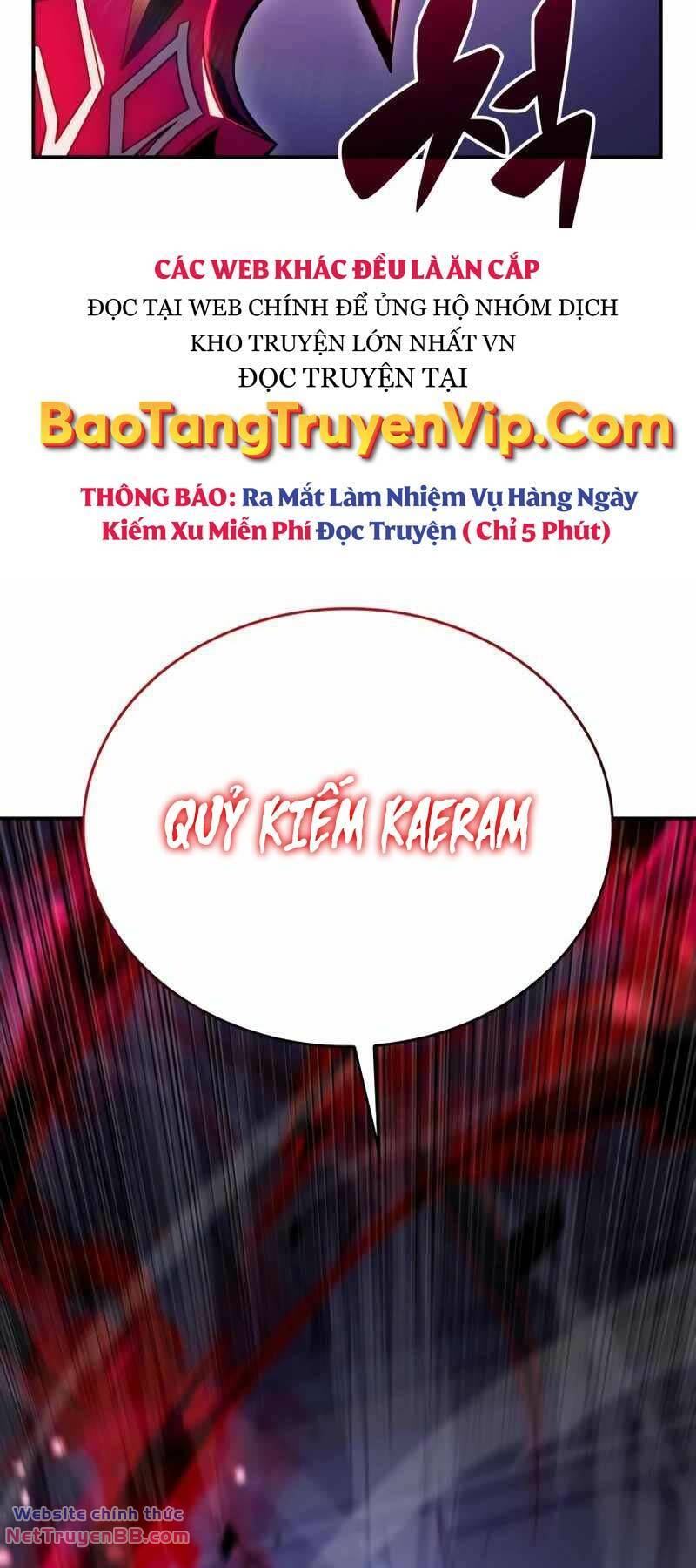 Cậu Út Nhà Công Tước Là Sát Thủ Hồi Quy Chapter 4 - Trang 34