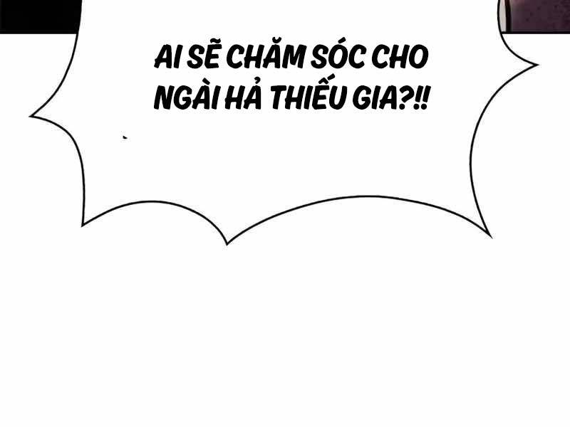 Cậu Út Nhà Công Tước Là Sát Thủ Hồi Quy Chapter 6 - Trang 102