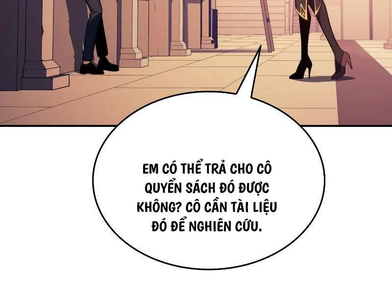 Cậu Út Nhà Công Tước Là Sát Thủ Hồi Quy Chapter 17 - Trang 59