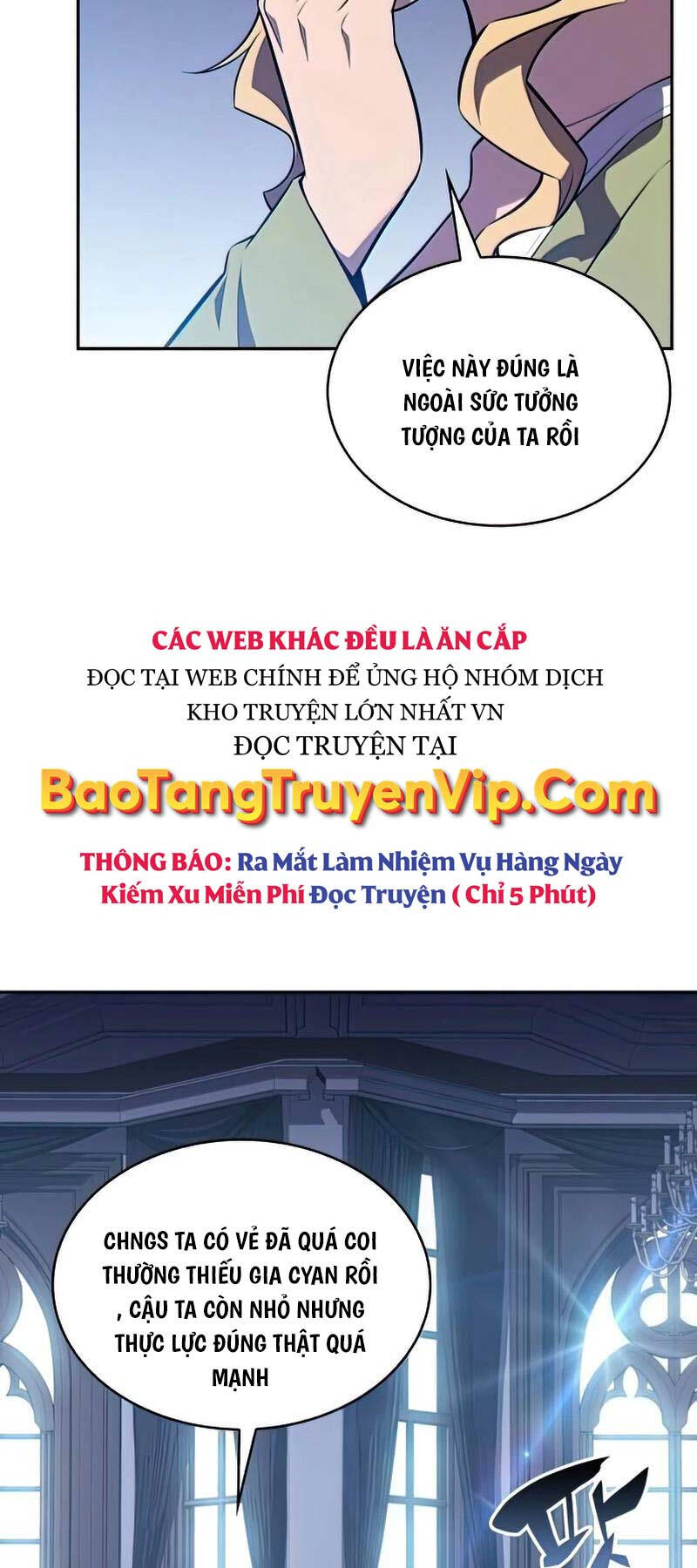 Cậu Út Nhà Công Tước Là Sát Thủ Hồi Quy Chapter 16 - Trang 3