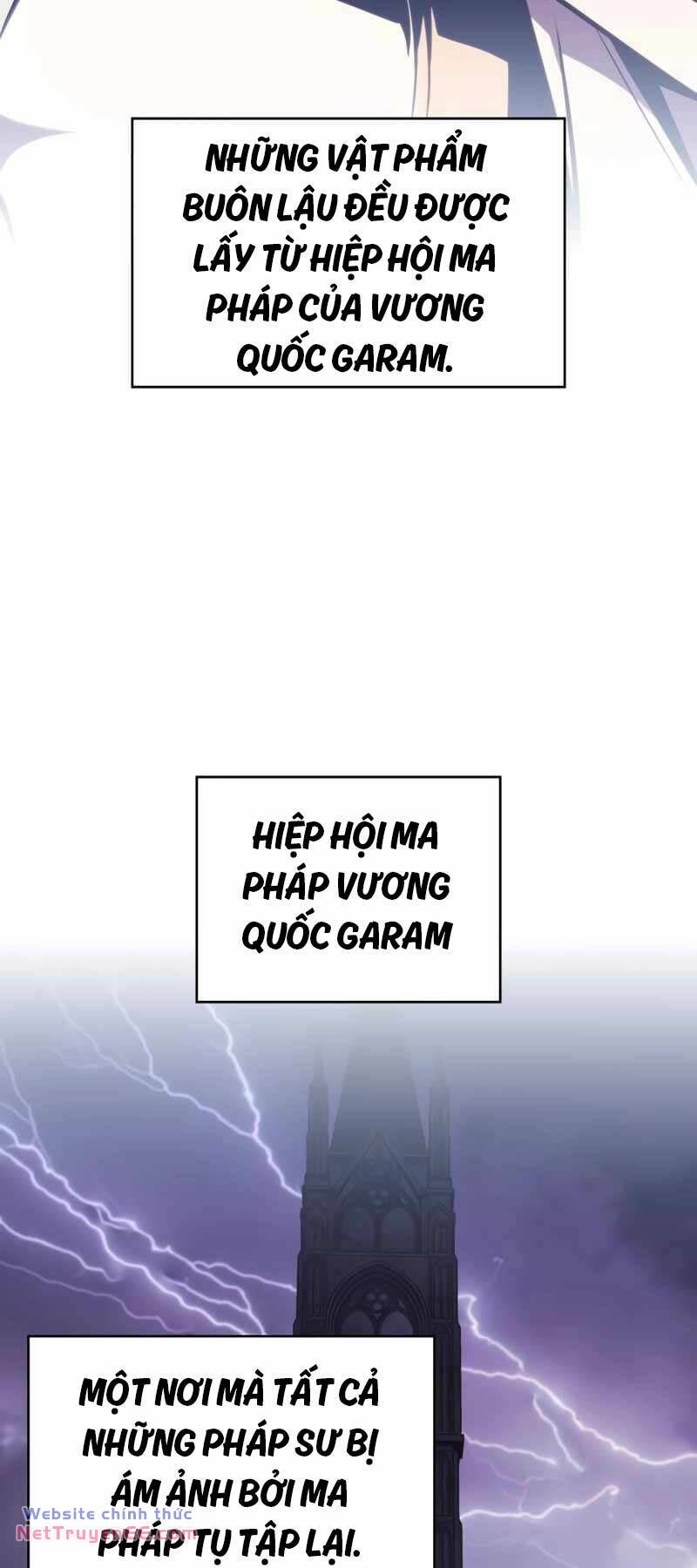 Cậu Út Nhà Công Tước Là Sát Thủ Hồi Quy Chapter 13 - Trang 75