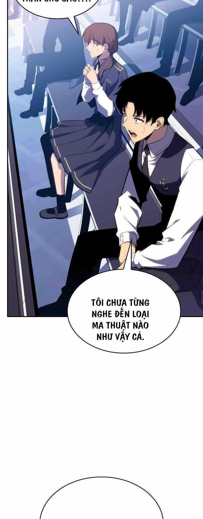 Cậu Út Nhà Công Tước Là Sát Thủ Hồi Quy Chapter 23 - Trang 64