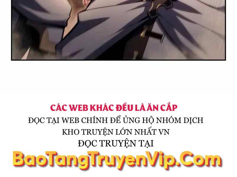 Cậu Út Nhà Công Tước Là Sát Thủ Hồi Quy Chapter 5 - Trang 221