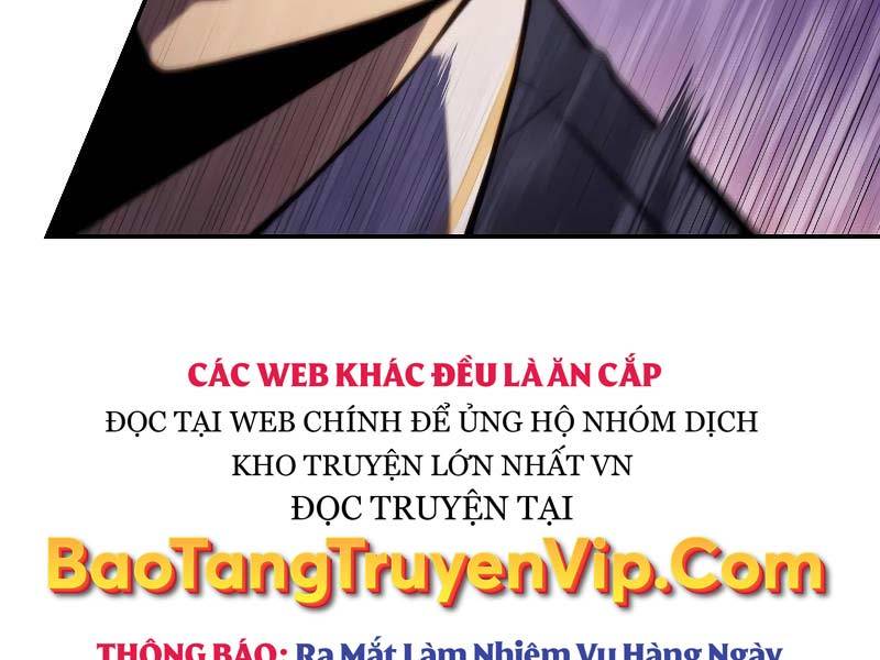 Cậu Út Nhà Công Tước Là Sát Thủ Hồi Quy Chapter 17 - Trang 200