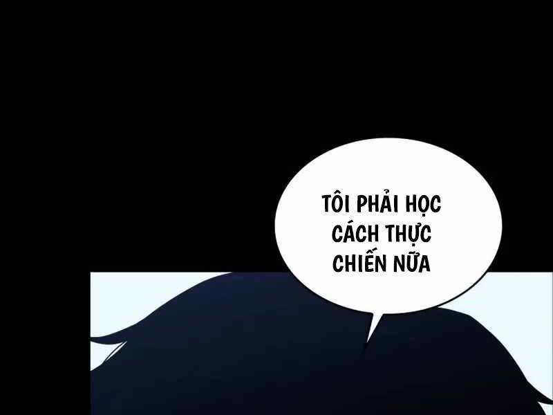 Cậu Út Nhà Công Tước Là Sát Thủ Hồi Quy Chapter 5 - Trang 87