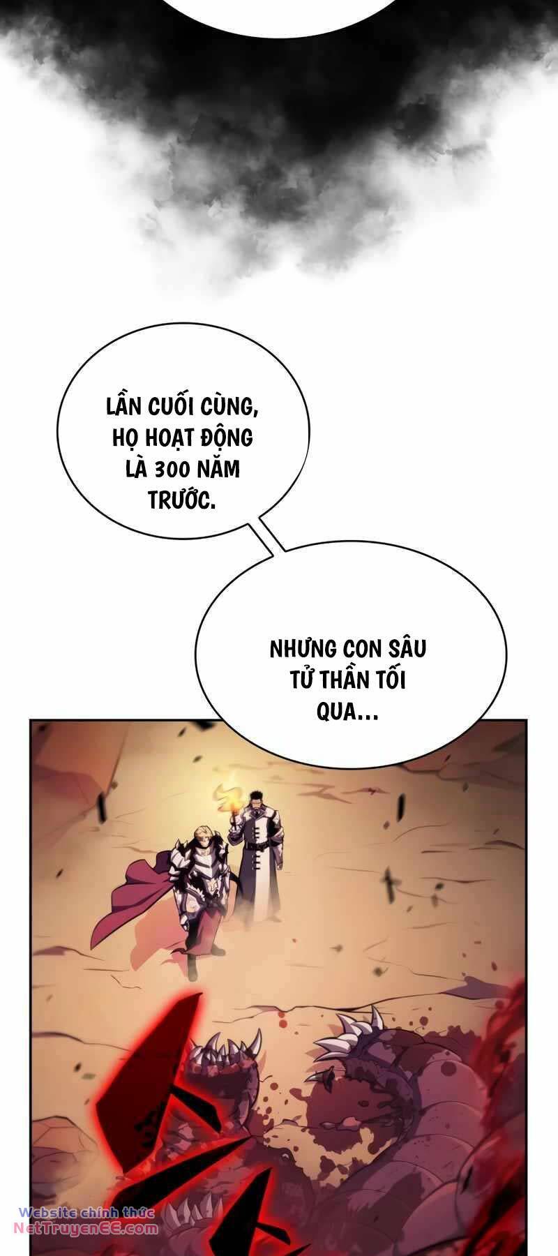 Cậu Út Nhà Công Tước Là Sát Thủ Hồi Quy Chapter 8 - Trang 14