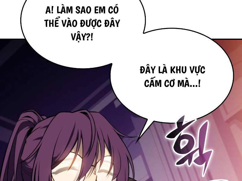 Cậu Út Nhà Công Tước Là Sát Thủ Hồi Quy Chapter 17 - Trang 54