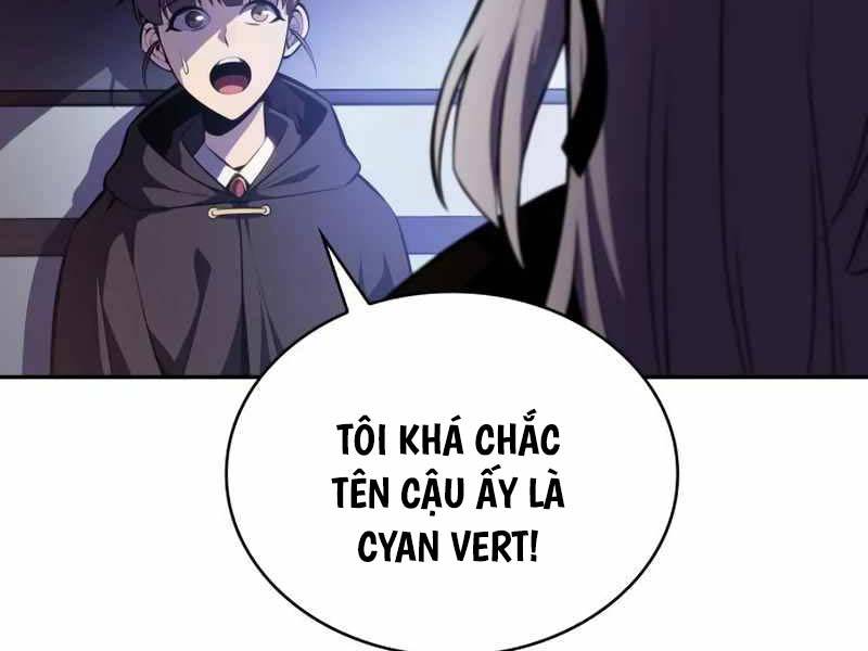 Cậu Út Nhà Công Tước Là Sát Thủ Hồi Quy Chapter 6 - Trang 246