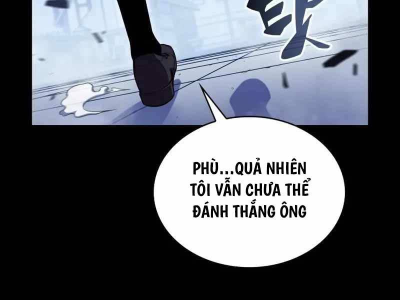 Cậu Út Nhà Công Tước Là Sát Thủ Hồi Quy Chapter 5 - Trang 162