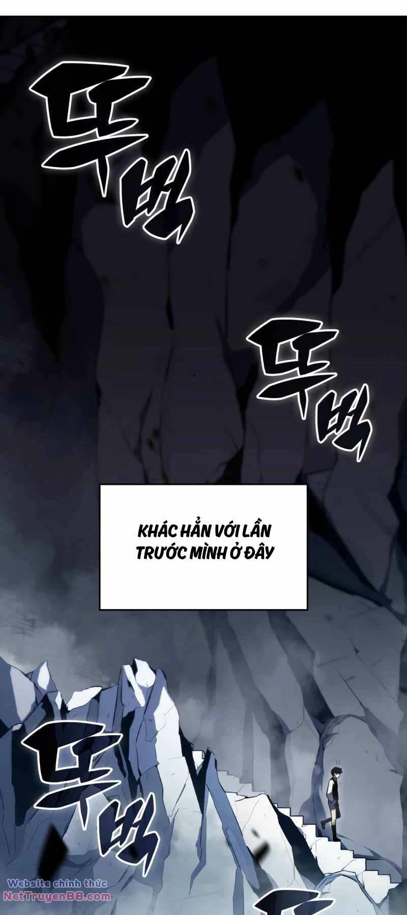 Cậu Út Nhà Công Tước Là Sát Thủ Hồi Quy Chapter 4 - Trang 1