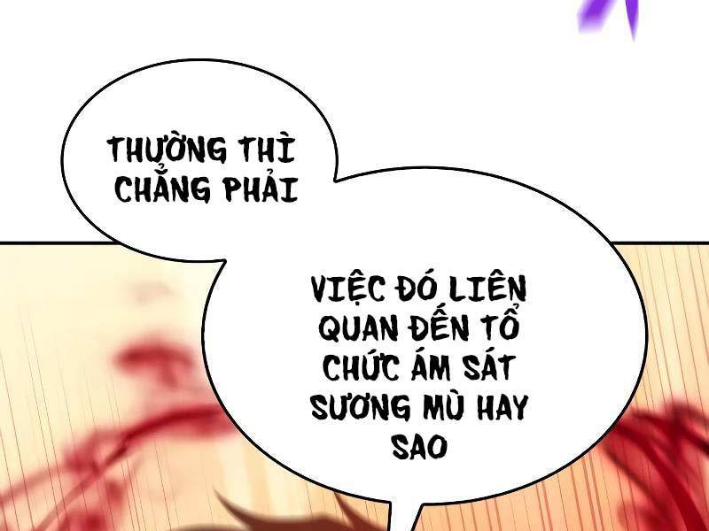 Cậu Út Nhà Công Tước Là Sát Thủ Hồi Quy Chapter 17 - Trang 192