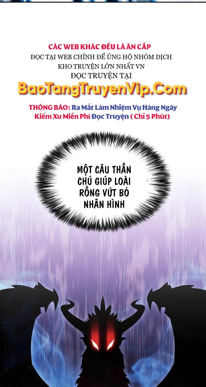 Cậu Út Nhà Công Tước Là Sát Thủ Hồi Quy Chapter 28 - Trang 94