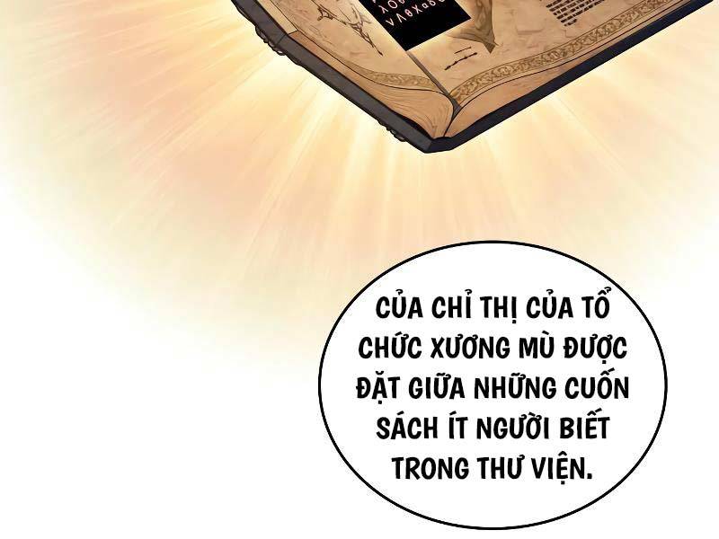 Cậu Út Nhà Công Tước Là Sát Thủ Hồi Quy Chapter 17 - Trang 166