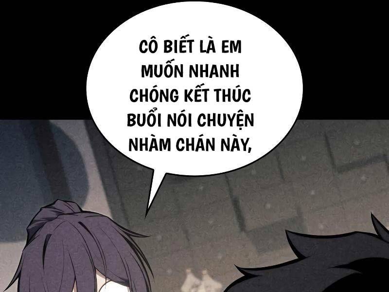 Cậu Út Nhà Công Tước Là Sát Thủ Hồi Quy Chapter 17 - Trang 87