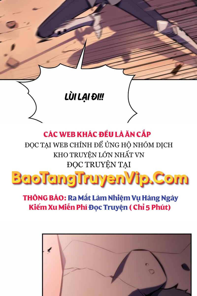 Cậu Út Nhà Công Tước Là Sát Thủ Hồi Quy Chapter 10 - Trang 42