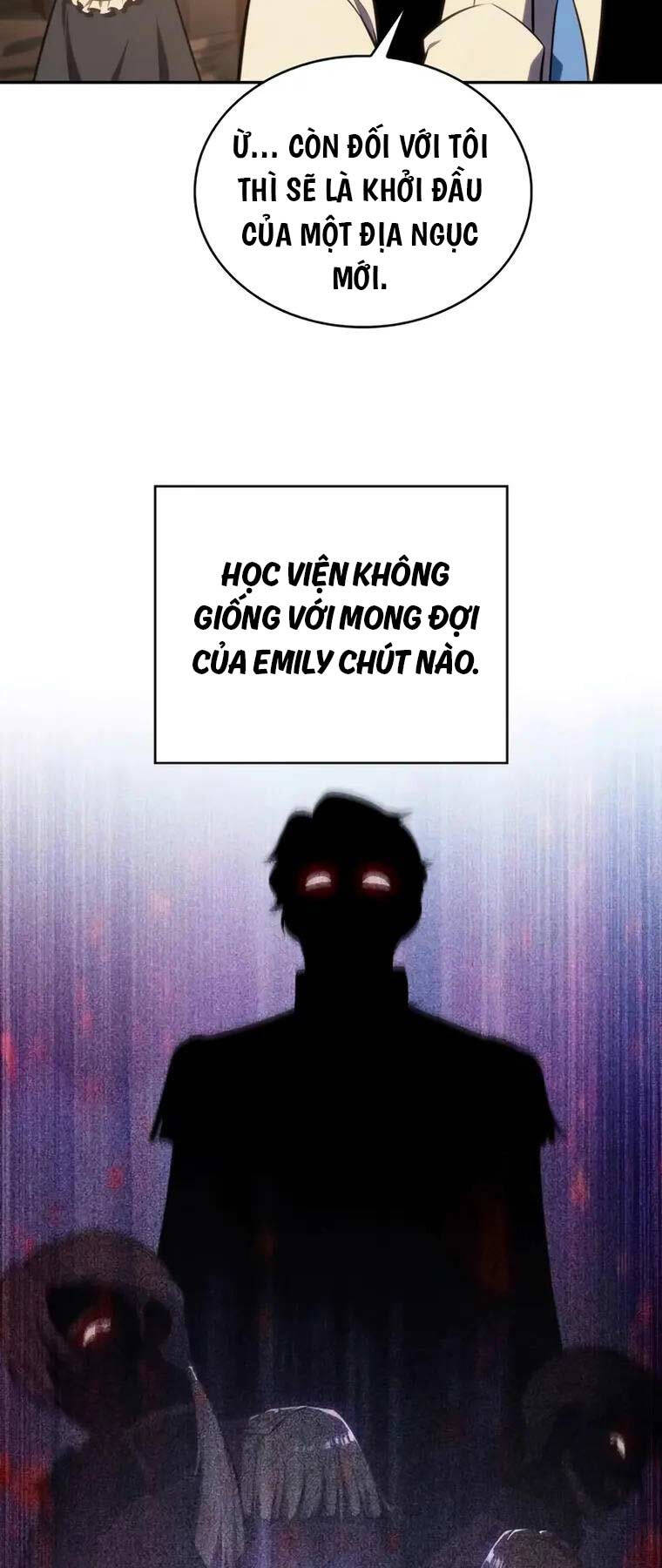 Cậu Út Nhà Công Tước Là Sát Thủ Hồi Quy Chapter 14 - Trang 3